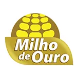 Cliente Gomes Reparo de Cabine Primária