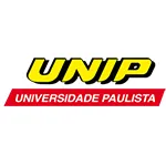 Cliente Gomes Reparo de Cabine Primária