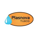 Cliente Gomes Reparo de Cabine Primária
