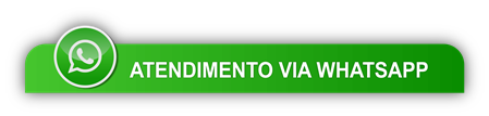 Fale com a Gomes Reparo de Cabine Primária pelo WhatsApp